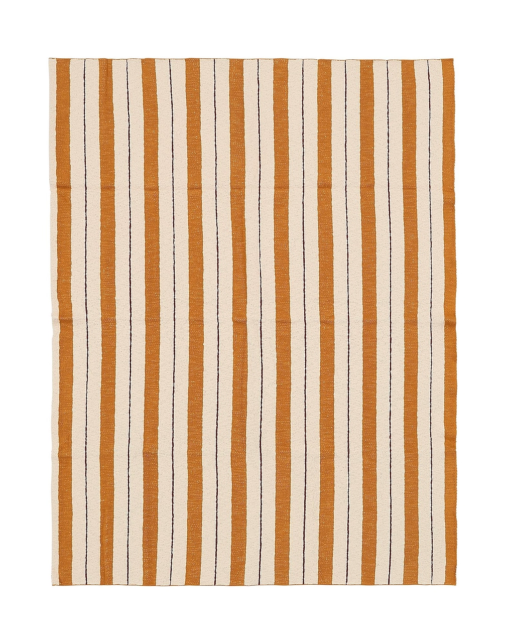 FERM LIVING - Tappeti
