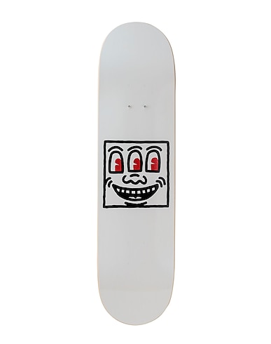 ZOOM THE SKATEROOM - Art object