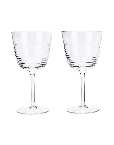 LSA Verre ou carafe Transparent Verre