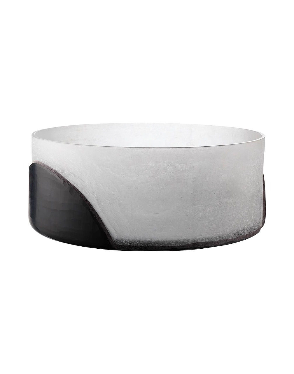 TOM DIXON - Διακοσμητικά κέντρου