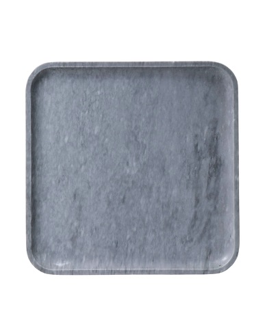 ZOOM SALVATORI - Centrepieces and Trays