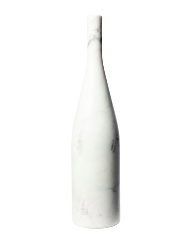 ZOOM SALVATORI - Small object