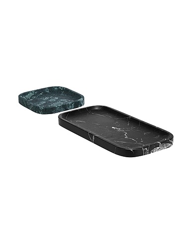ZOOM SALVATORI - Centrepieces and Trays