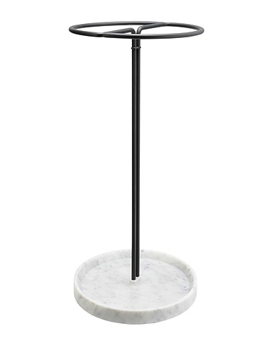 ZOOM SALVATORI - Design accessories
