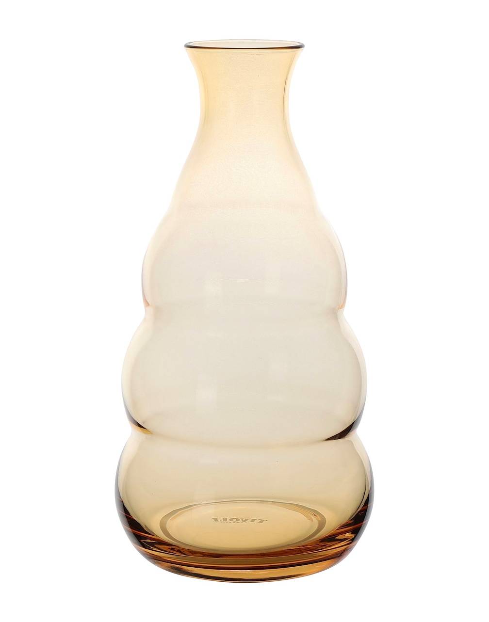 NORMANN COPENHAGEN - Bicchieri e Brocche