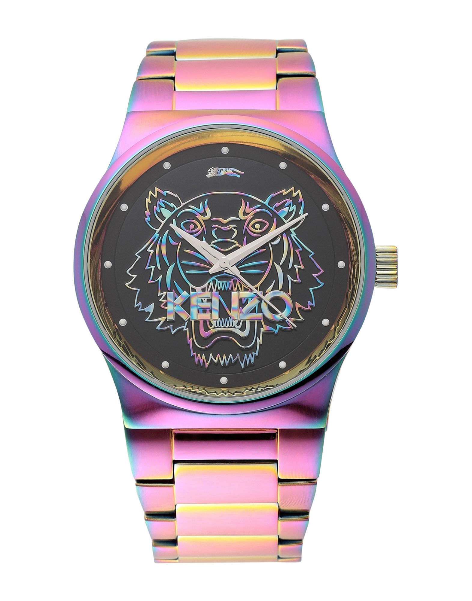kenzo watch men