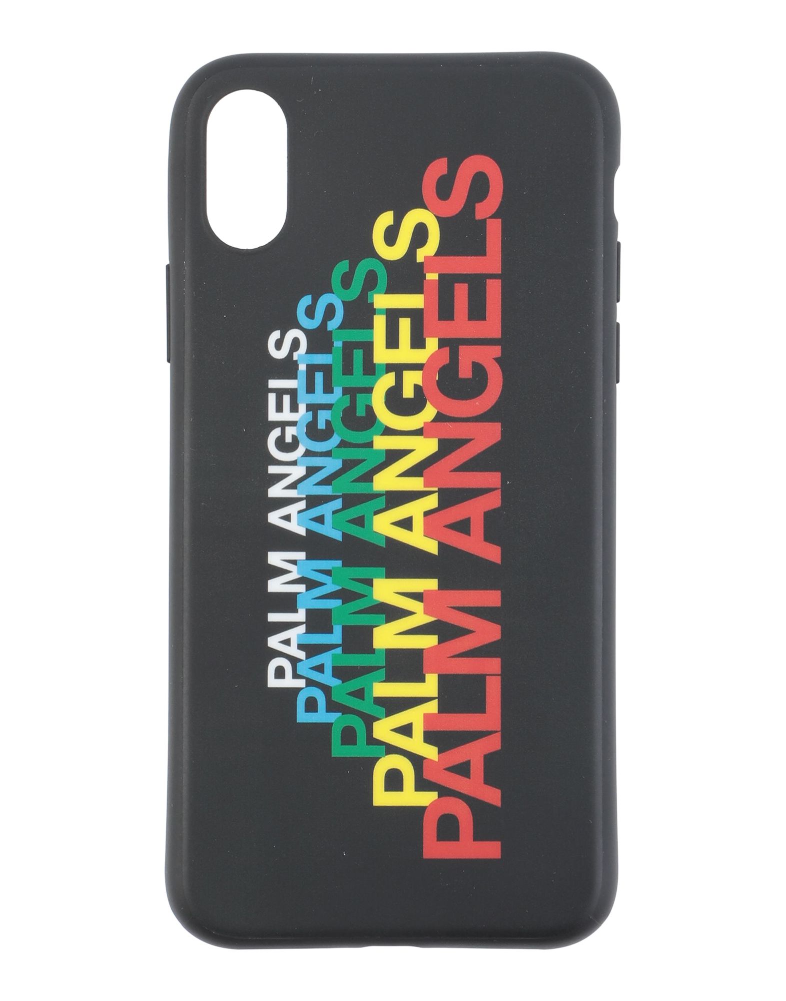 PALM ANGELS - Housses et coques