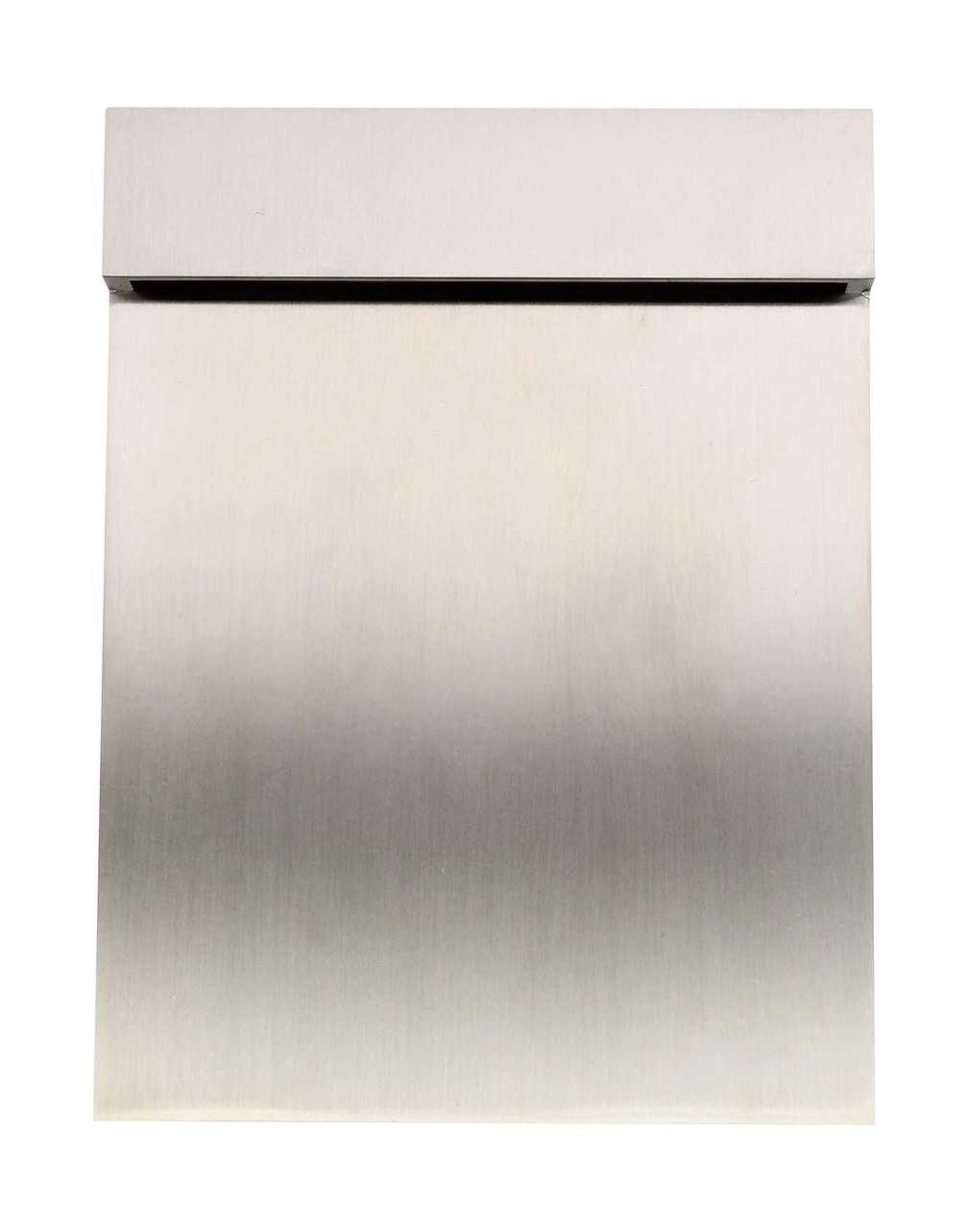 FLOS - Lampes murale
