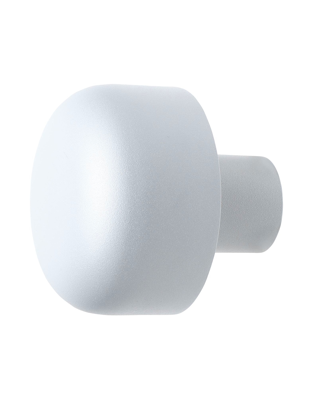 FLOS - Lampade da parete