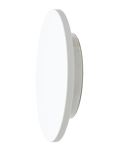 ZOOM FLOS - Lámpara de pared