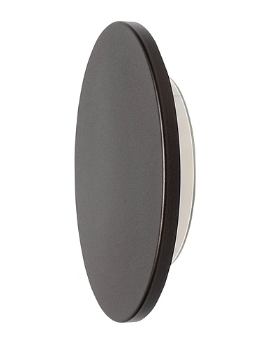 ZOOM FLOS - Wall lamp