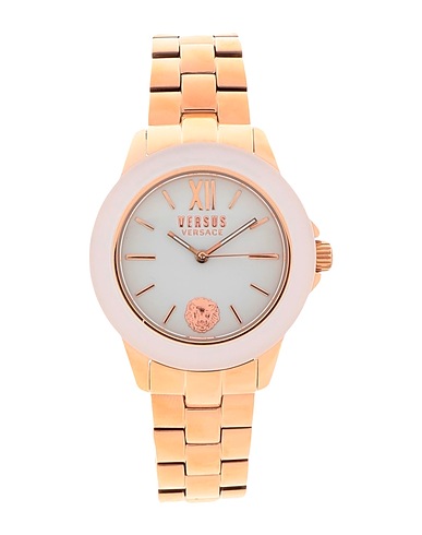 ZOOM VERSUS VERSACE - Wrist watch