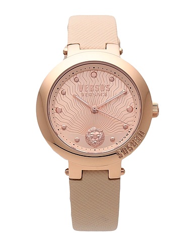 VERSUS VERSACE
