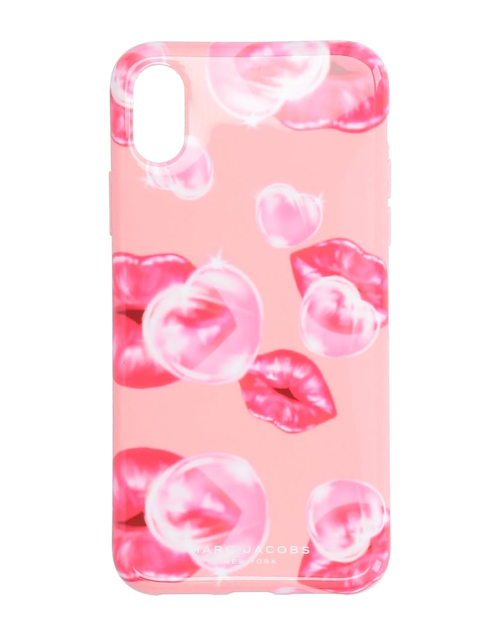 MARC JACOBS - Covers & Cases