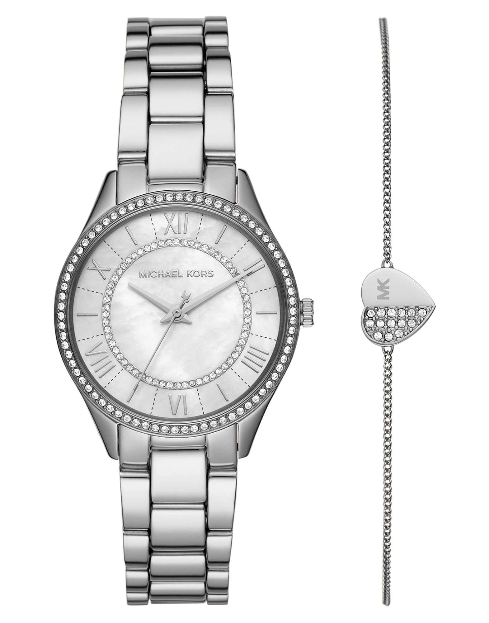 michael kors watches online