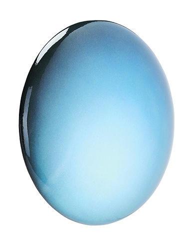 DIESEL LIVING with SELETTI FURNISHINGS Azure Wood