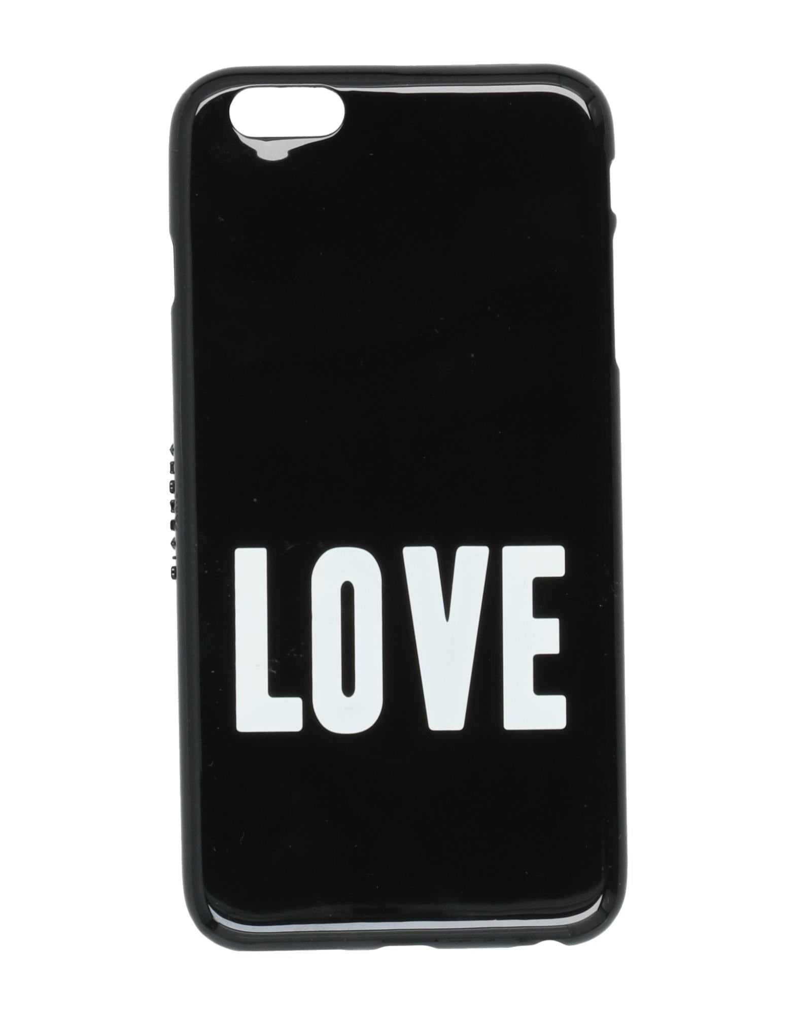 GIVENCHY - Covers & Cases