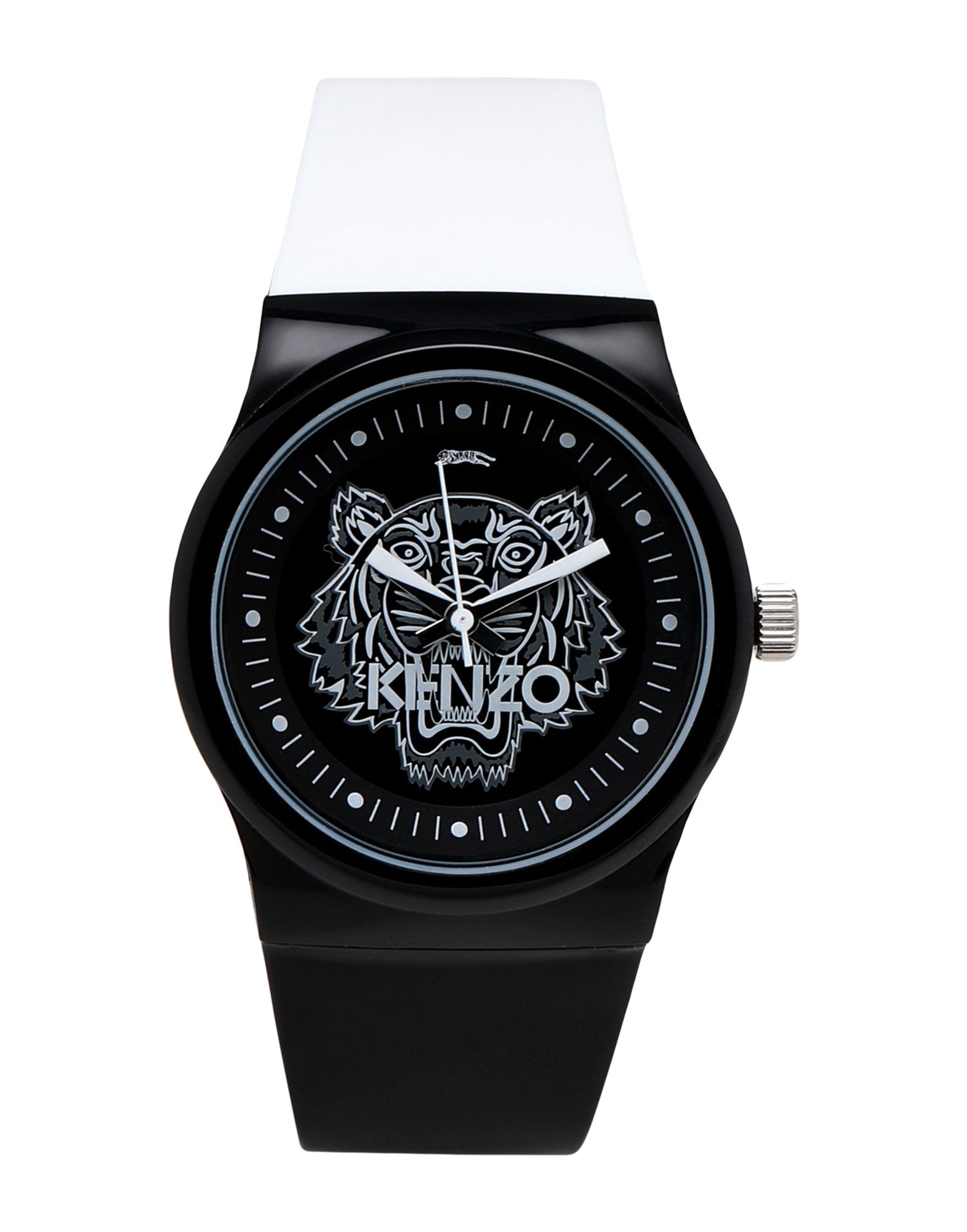 relojes kenzo precios