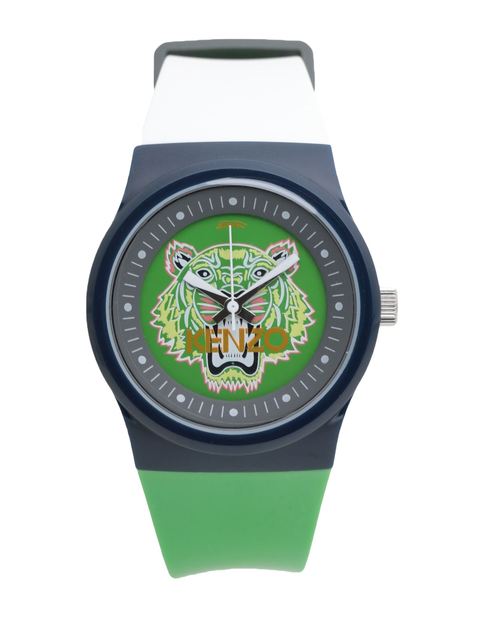kenzo watch men