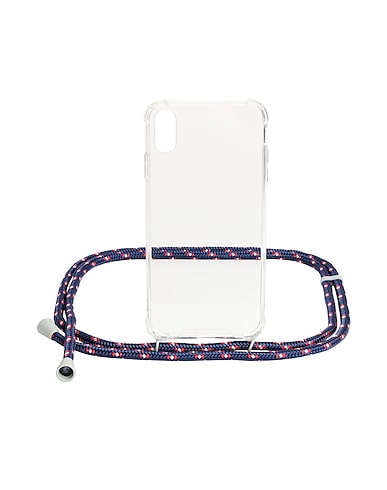 ZOOM 8 by YOOX - Covers & Cases
