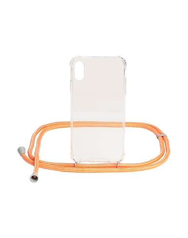 ZOOM 8 by YOOX - Covers & Cases