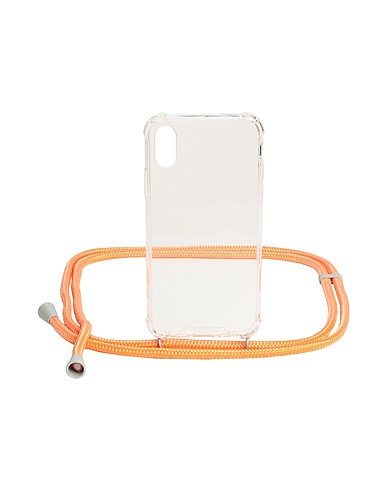 ZOOM 8 by YOOX - Covers & Cases