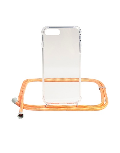 ZOOM 8 by YOOX - Covers & Cases