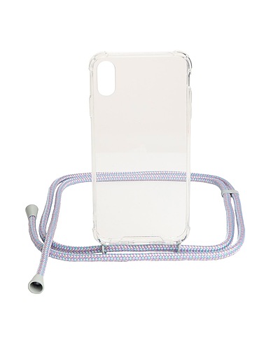 ZOOM 8 by YOOX - Covers & Cases