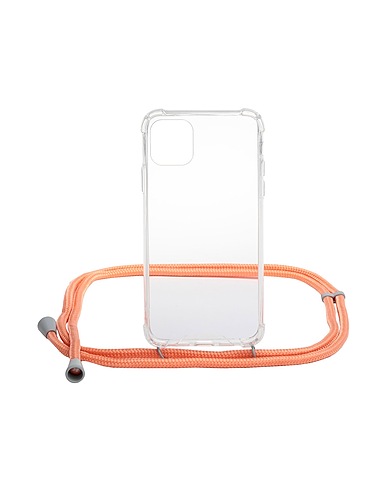 ZOOM 8 by YOOX - Covers & Cases