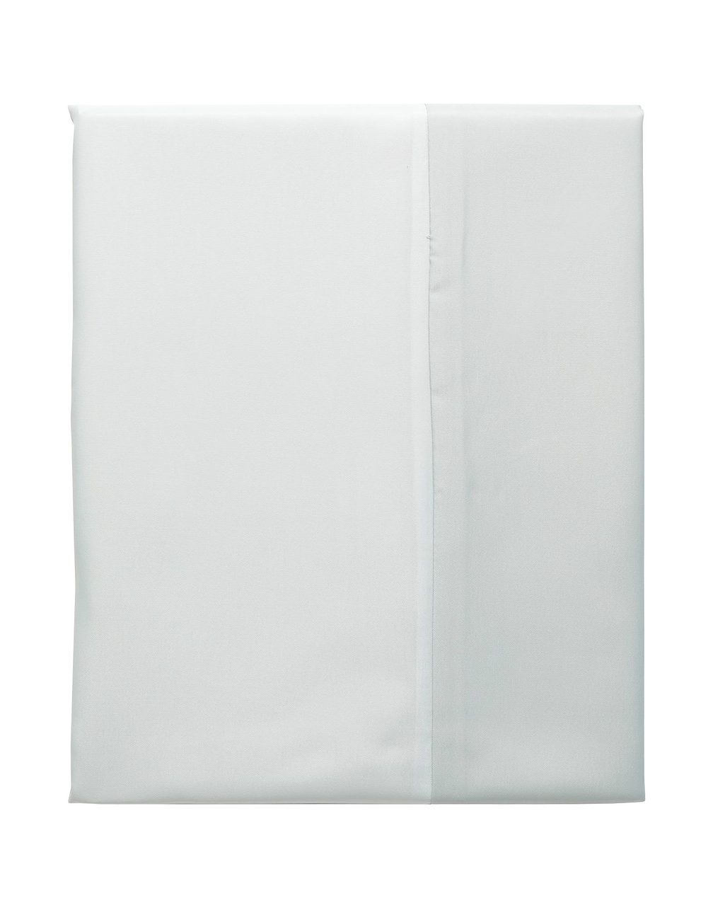 HAY - Bathroom accessories