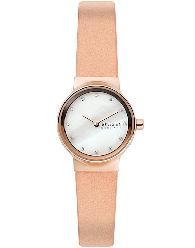 ZOOM SKAGEN - Wrist watch