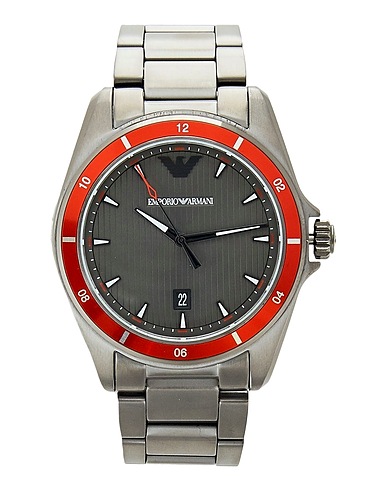 michael kors bradshaw gen 2