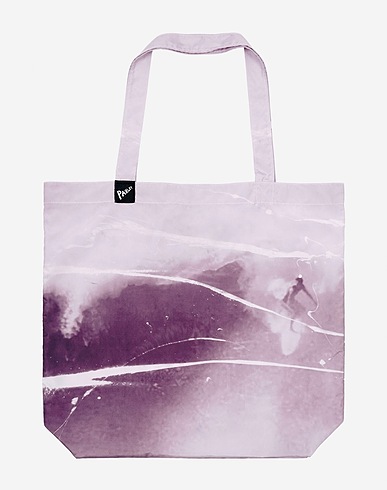 ZOOM PARLEY - Art object