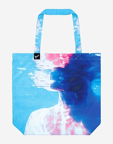 ZOOM PARLEY - Art object