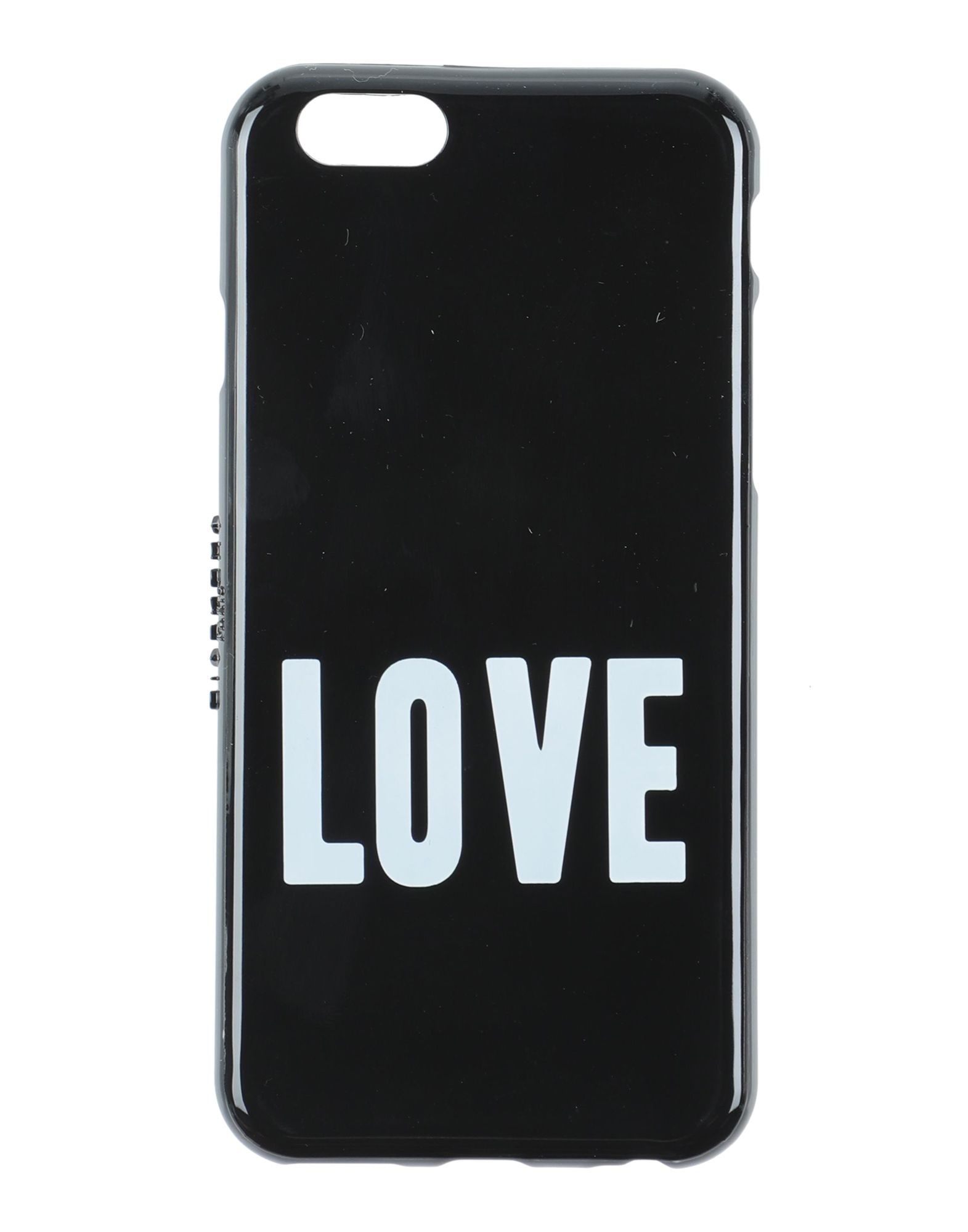 GIVENCHY - Covers & Cases