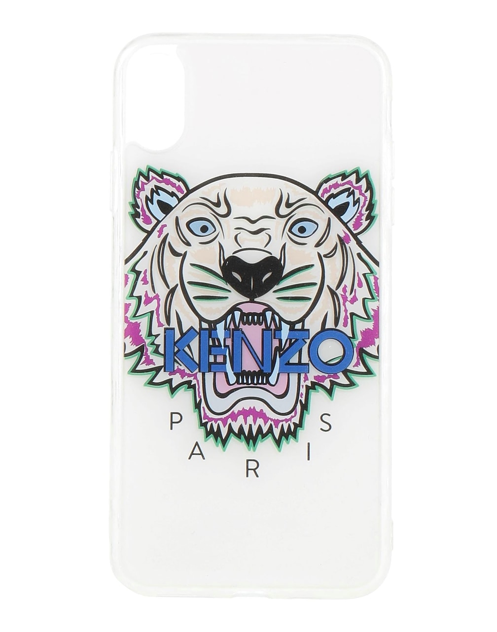 KENZO - Carcasas y fundas
