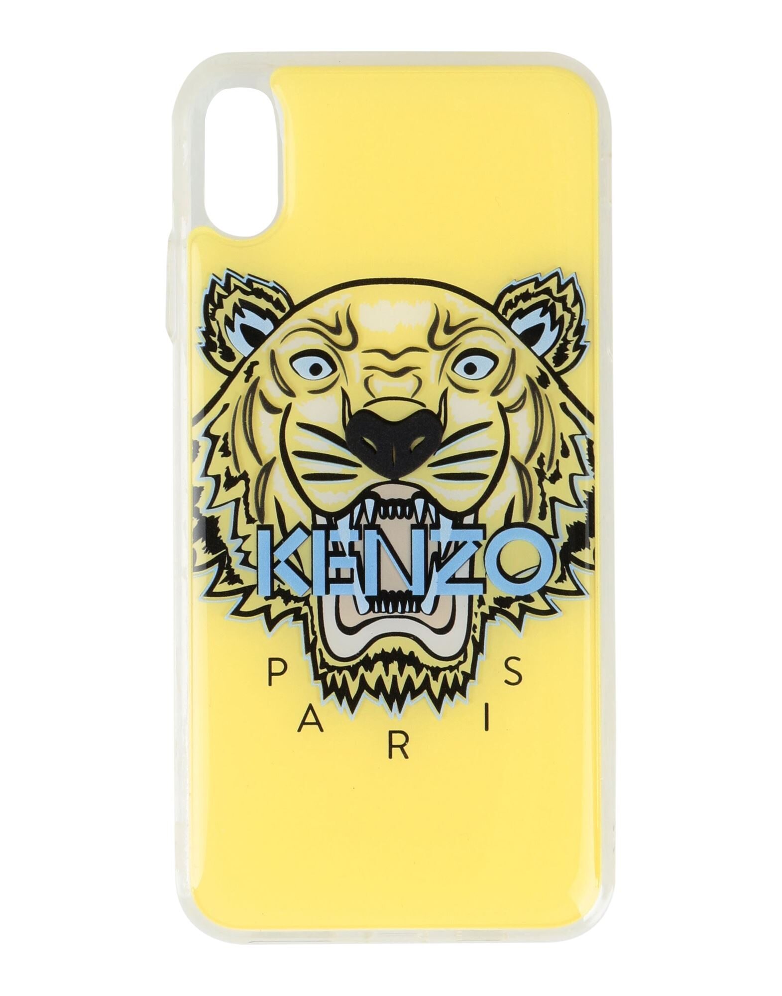 KENZO - Covers & Cases