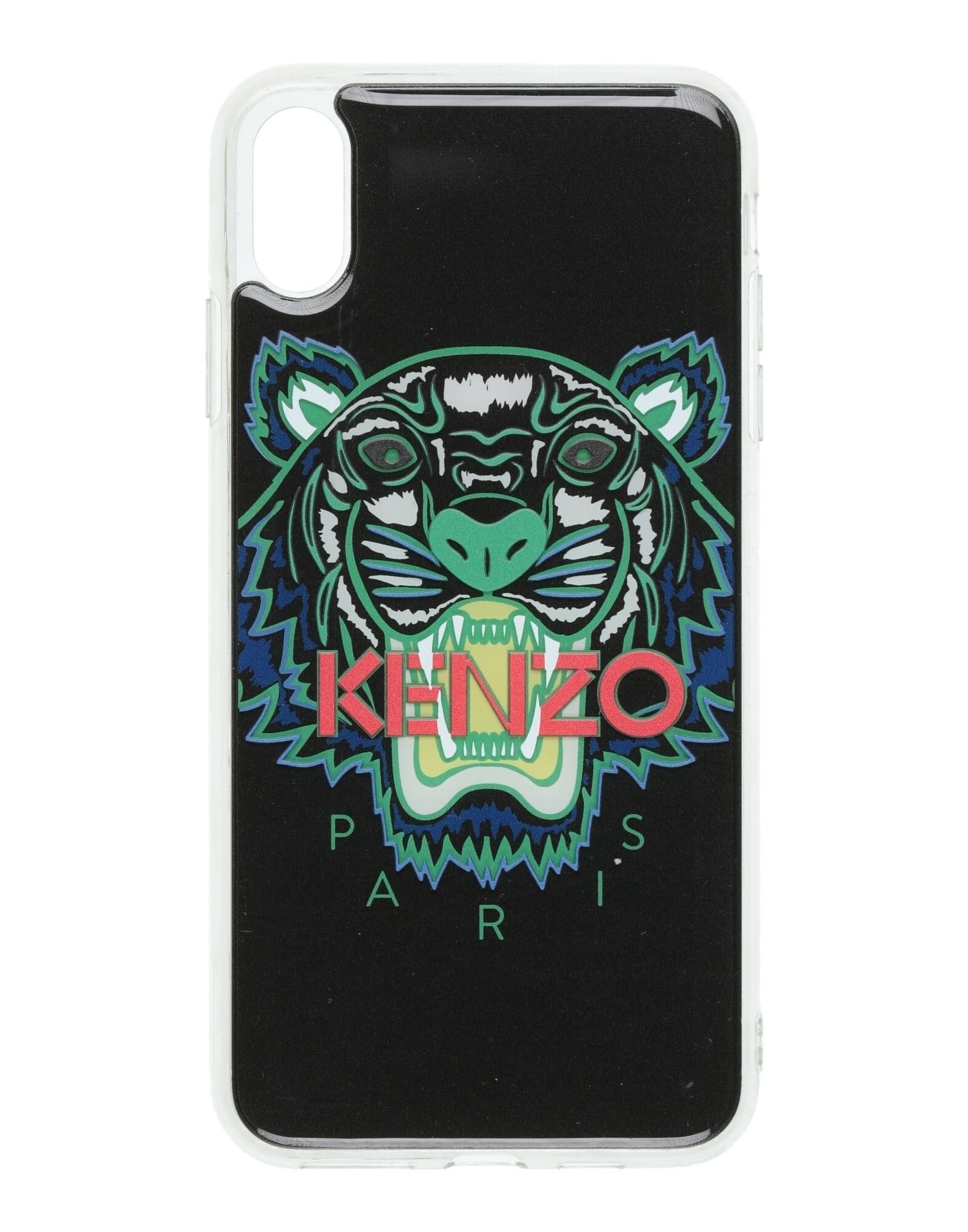 KENZO - Covers & Cases