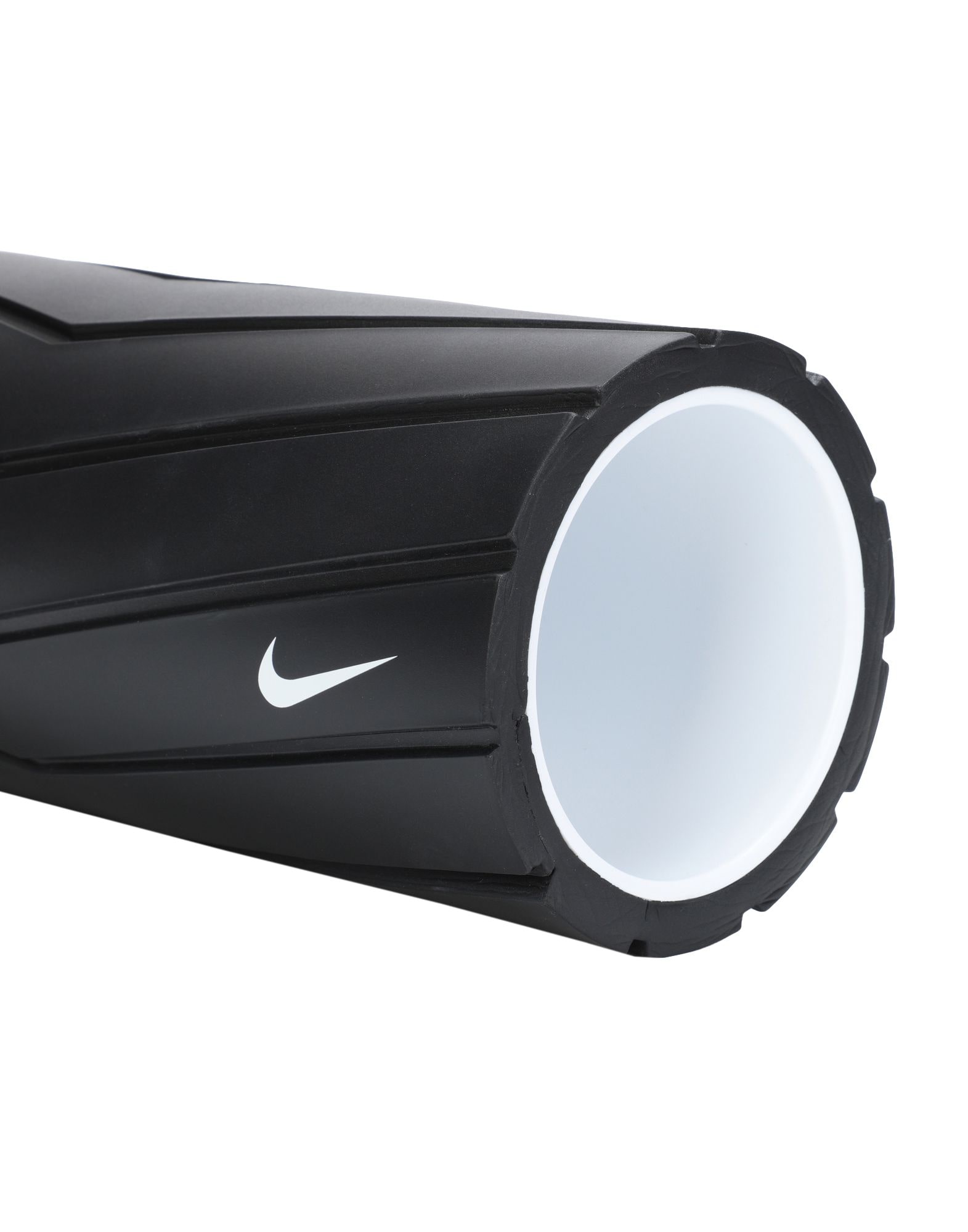 recovery foam roller nike