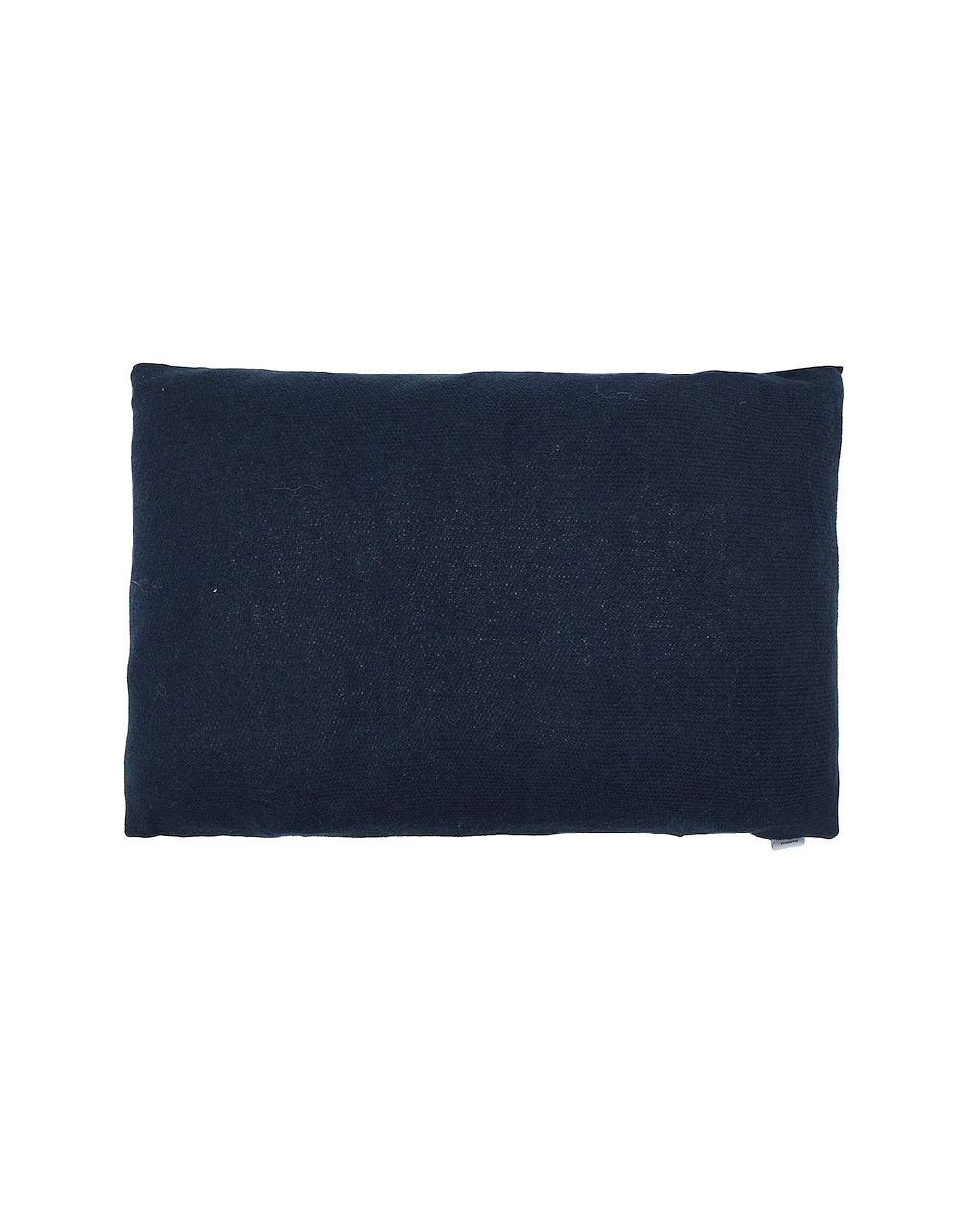 MUUTO - Pillows and pillow cases