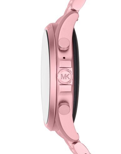 MICHAEL KORS ACCESS Wrist watch