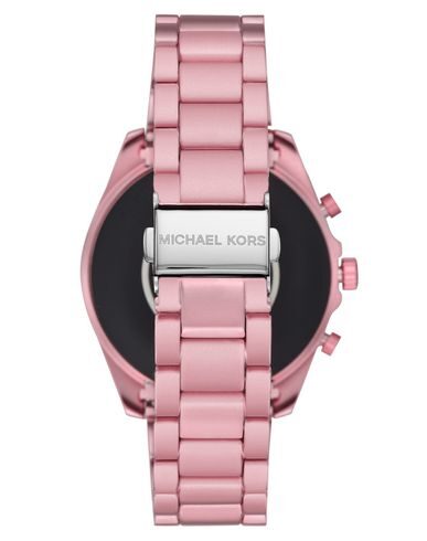 MICHAEL KORS ACCESS Wrist watch