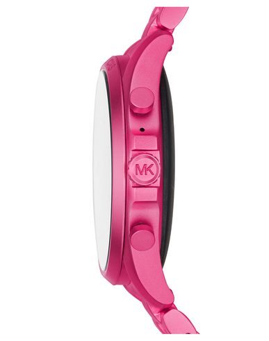 MICHAEL KORS ACCESS Wrist watch