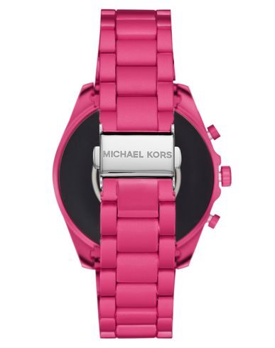 MICHAEL KORS ACCESS Wrist watch