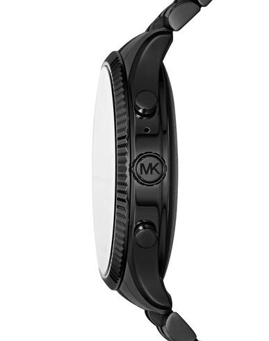 MICHAEL KORS ACCESS Wrist watch