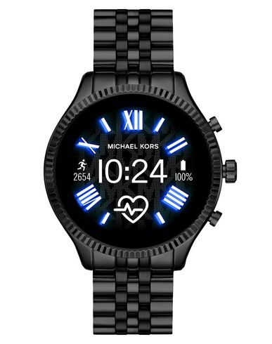MICHAEL KORS ACCESS Wrist watch