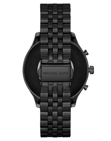 MICHAEL KORS ACCESS Wrist watch