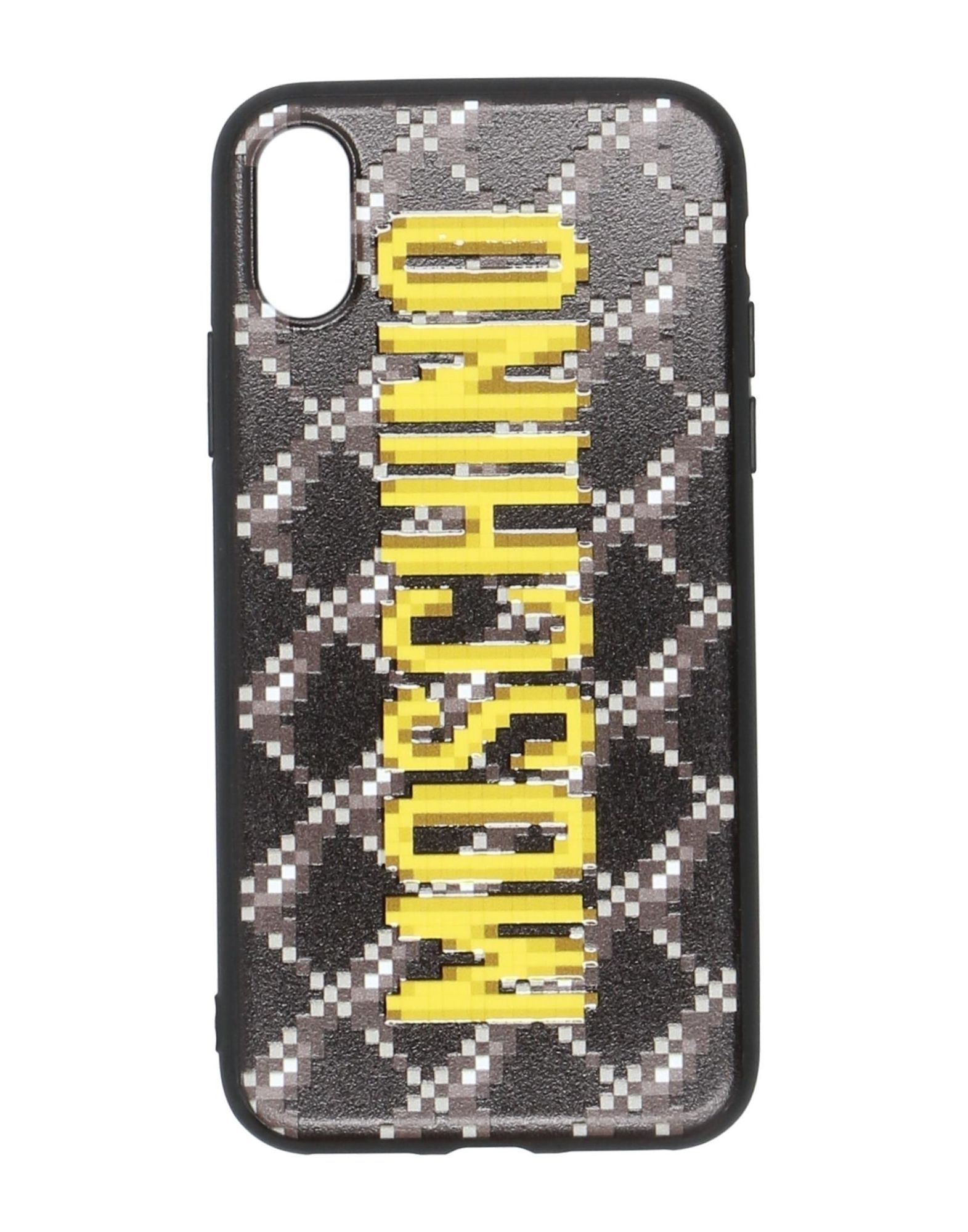 MOSCHINO - Covers & Cases