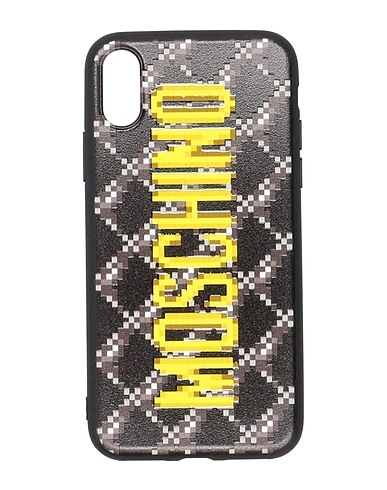 MOSCHINO