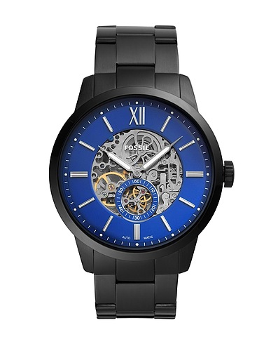 FOSSIL
